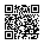 吾游吾旅app官方版