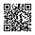 完美做蛋糕游戏安卓版