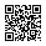 4360游戏乐园app最新版