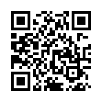 嘉家堡app安卓版