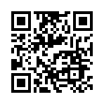 SCP049模拟器游戏SCP049Simulator