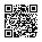 规则禁忌消失的她游戏官方版