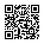 宁煤安宁手机app