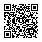 佐伊的魔法匹配官方版