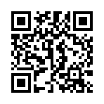 粼光应用商店app最新版