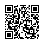 米饭公社app安卓版