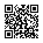 文趣阁app最新版