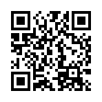 蛋仔派对抽奖咩