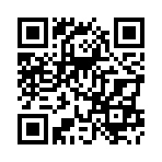 蛋仔派对巴扎黑抽奖模拟器app官方版