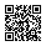 蛋仔红小豆抽奖模拟器app官方版