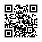 听书平台app官方版