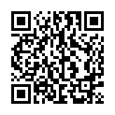 汽车出售模拟器2023最新版CarForSaleSimulator