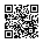 希望之村2来生官方版