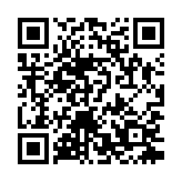 黑暗怪物生活挑战5官方版