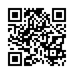 吉林网梯专技app官方版