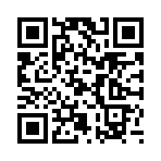 旺禾农牧APP最新版