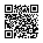 柠檬扫描app官方版