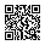 住理生活app安卓版