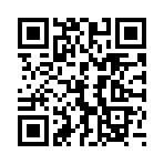 蓝色wifi精灵手机官方版