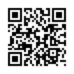 河北经贸大学app官方版