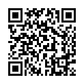 交心管家app安卓版