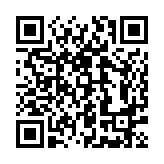 红浪人游戏官方版