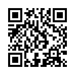 SparkLine音游最新版