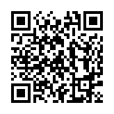 货车帮加油站商户安卓版