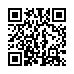 卡牌枷锁与沉睡少女游戏官方版