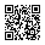 我是捣蛋鬼手机版