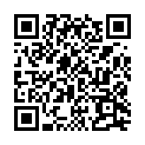 智慧云考勤app安卓版