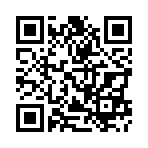 千城万宿app安卓版