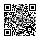 嘎斯卡车司机游戏官方版GAZTruckDriver