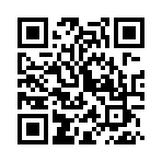 嘟嘟桌面mini官方版