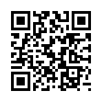 tasker文件管理助手app安卓版