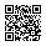 掌上智慧树app最新版