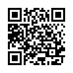 AI智能写作猫app官方版