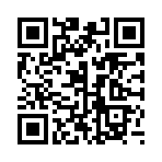 掌上PPT模板app官方版