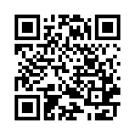 金瑞福app安卓版