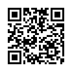 优题解app最新版