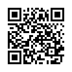 森林进化论app最新版