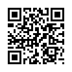 学小伴app最新版