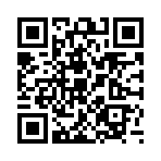 学会驾考app手机版