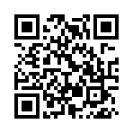 青盐云听app安卓版