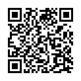 乐彬同城app安卓版