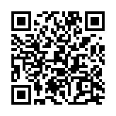 超级英雄大决战官方版