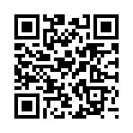 多多英语闯关游戏最新版