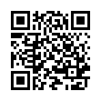 照片恢复工厂官方版