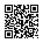 极简衣橱app官方版