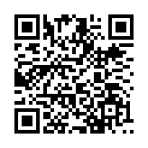 小易陪诊app官方版